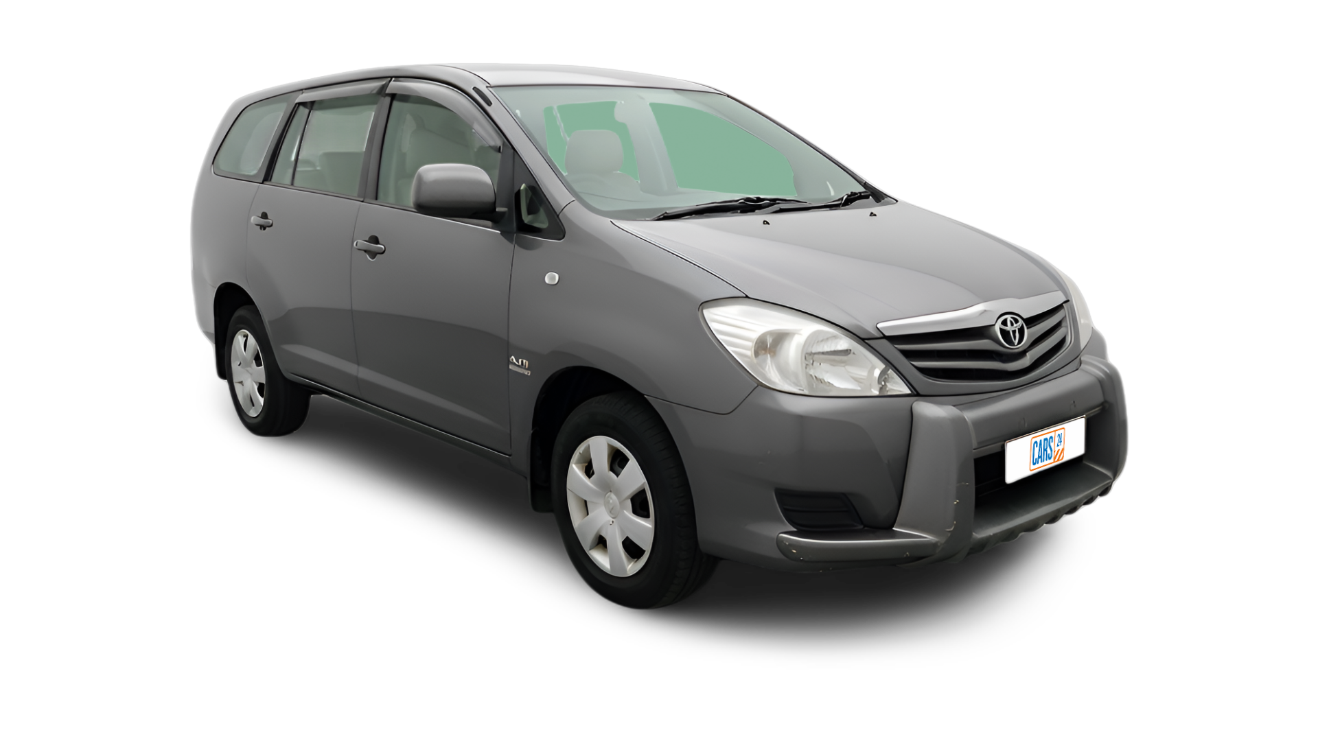 Toyota Innova-img